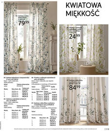 BonPrix katalog Strona 121