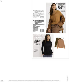 BonPrix katalog Strona 122