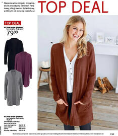 BonPrix katalog Strona 123