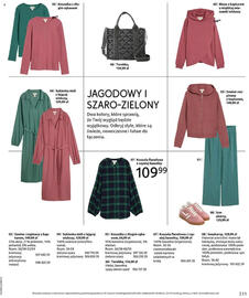 BonPrix katalog Strona 13