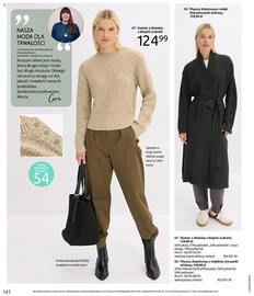 BonPrix katalog Strona 14