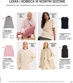 BonPrix katalog Strona 15