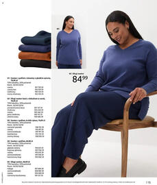 BonPrix katalog Strona 17