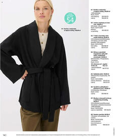 BonPrix katalog Strona 18