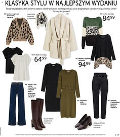 BonPrix katalog Strona 19