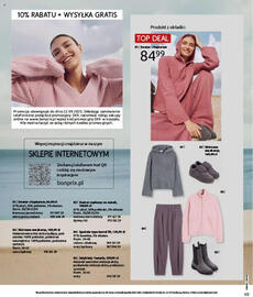 BonPrix katalog Strona 2