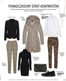 BonPrix katalog Strona 21