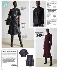 BonPrix katalog Strona 22
