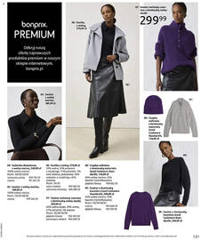 BonPrix katalog Strona 23