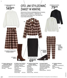 BonPrix katalog Strona 24