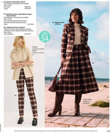 BonPrix katalog Strona 25