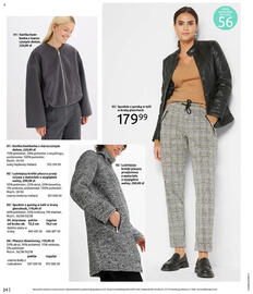 BonPrix katalog Strona 26