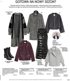 BonPrix katalog Strona 27