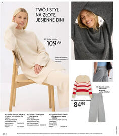 BonPrix katalog Strona 28