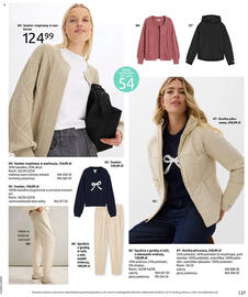 BonPrix katalog Strona 29