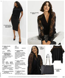 BonPrix katalog Strona 31