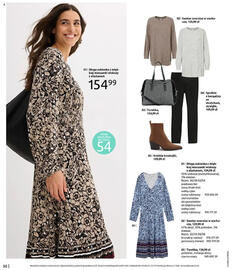 BonPrix katalog Strona 32