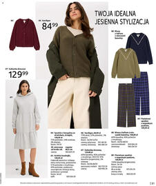 BonPrix katalog Strona 33