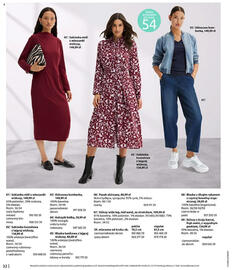 BonPrix katalog Strona 34