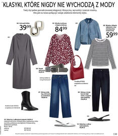 BonPrix katalog Strona 35