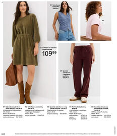 BonPrix katalog Strona 36