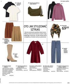 BonPrix katalog Strona 37