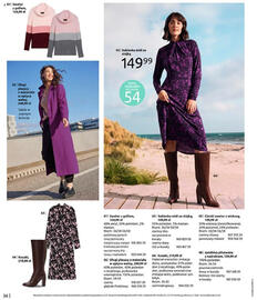 BonPrix katalog Strona 38