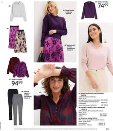 BonPrix katalog Strona 39