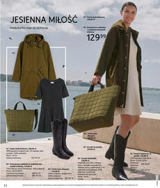BonPrix katalog Strona 4