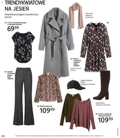 BonPrix katalog Strona 40
