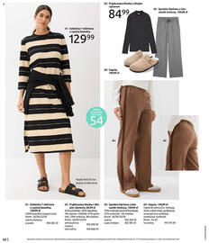 BonPrix katalog Strona 42