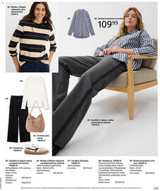 BonPrix katalog Strona 43