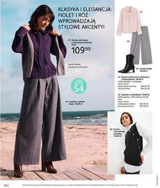 BonPrix katalog Strona 44