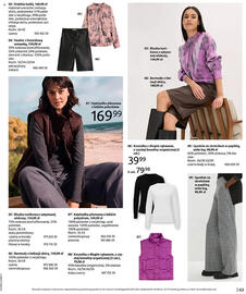 BonPrix katalog Strona 45