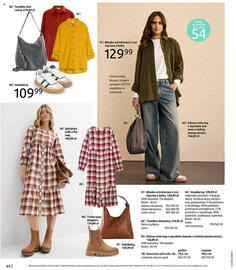 BonPrix katalog Strona 46