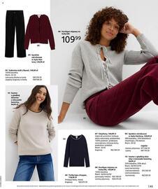BonPrix katalog Strona 47