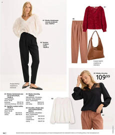 BonPrix katalog Strona 48