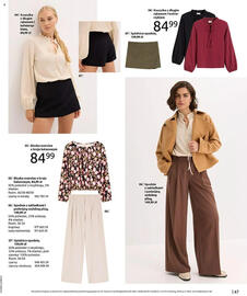 BonPrix katalog Strona 49