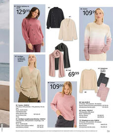 BonPrix katalog Strona 5