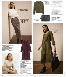 BonPrix katalog Strona 50