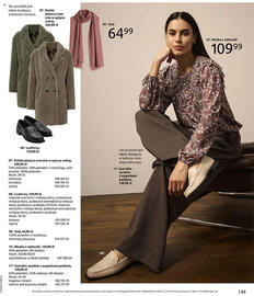 BonPrix katalog Strona 51