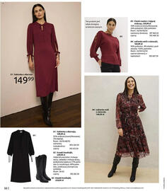 BonPrix katalog Strona 52