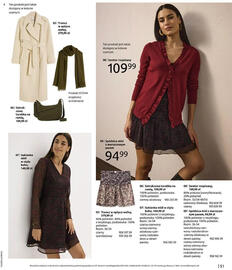 BonPrix katalog Strona 53