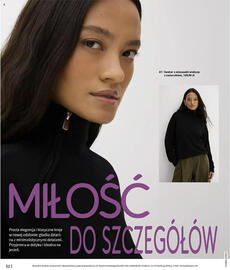 BonPrix katalog Strona 54