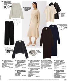BonPrix katalog Strona 55