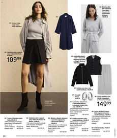 BonPrix katalog Strona 56