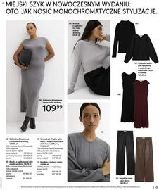 BonPrix katalog Strona 57