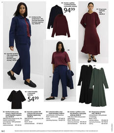 BonPrix katalog Strona 58
