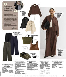 BonPrix katalog Strona 59
