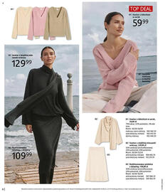 BonPrix katalog Strona 6